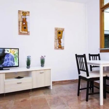 White Beach 100M Playa, Wifi, Pool 6Pax Salou Dış mekan fotoğraf
